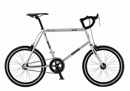 gios feluca ジオス フェルーカの自転車が特価で激安です。全国通販