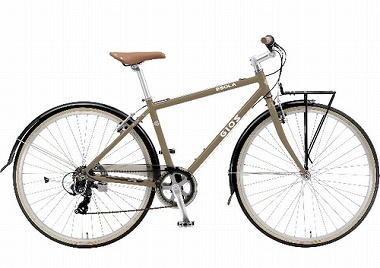 gios ジオスの自転車が特価で激安です。全国通販やってます。カンザキ
