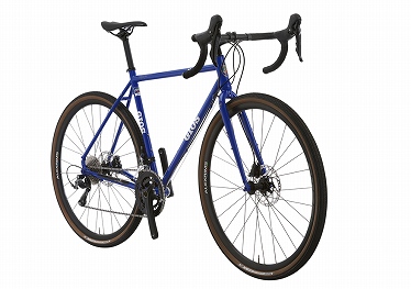 gios ジオスの自転車が特価で激安です。全国通販やってます。カンザキ