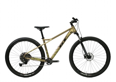 gt ジーティーの自転車が特価で激安です。全国通販やってます