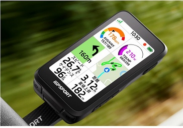 サイクル/コンピューター・パワーメーターが特価で激安です。全国通販