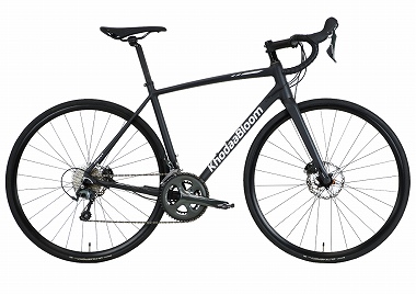 khodaa bloom コーダブルームの自転車が特価で激安です。全国通販やっ