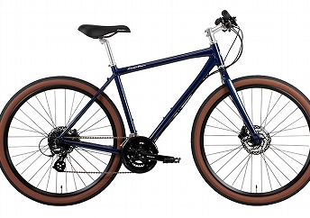 khodaa bloom コーダブルームの自転車が特価で激安です。全国通販やっ