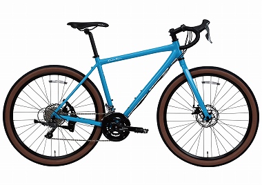 khodaa bloom コーダブルームの自転車が特価で激安です。全国通販やっ