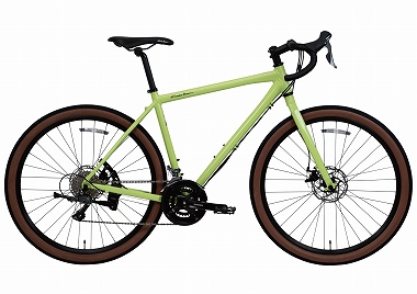 khodaa bloom コーダブルームの自転車が特価で激安です。全国通販やっ