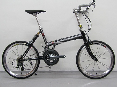 KHS F-20 ケーエイチエス エフ20の自転車が特価で激安です。全国通販