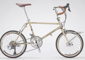 khs ケーエイチエスの自転車が特価で激安です。カンザキバイク