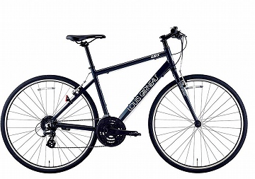 louis garneau ルイガノの自転車が特価で激安です。全国通販やってます