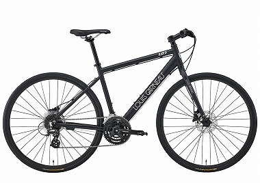 louis garneau ルイガノの自転車が特価で激安です。全国通販やってます