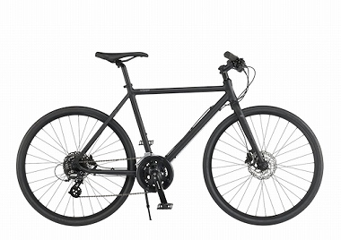 riteway ライトウェイの自転車が特価で激安です。全国通販やってます