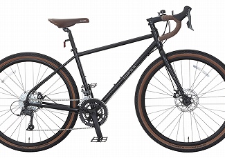 maruishi 丸石の自転車が特価で激安です。全国通販やってます