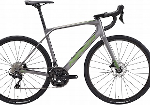 merida メリダの自転車が特価で激安です。全国通販やってます