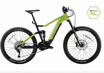 ミヤタ MIYATA fullCarbon 自転車 バイク ミヤタ MIYATA fullCarbon