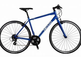 nesto ネストの自転車が特価で激安です。全国通販やってます。カンザキ