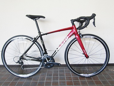nesto ネストの自転車が特価で激安です。全国通販やってます。カンザキ