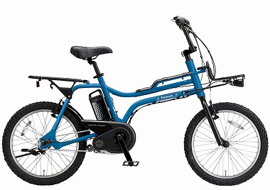 電動自転車、子乗せ自転車、街乗り自転車、子ども自転車が特価で激安