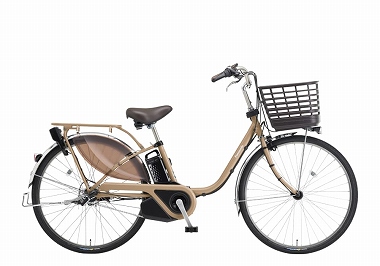 panasonic パナソニックが特価で激安です。全国通販やってます