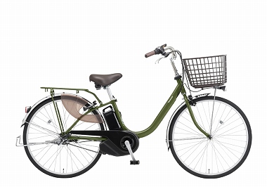 panasonic パナソニックが特価で激安です。全国通販やってます