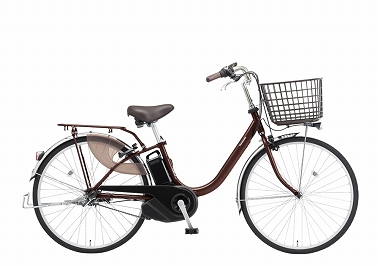 panasonic パナソニックが特価で激安です。全国通販やってます