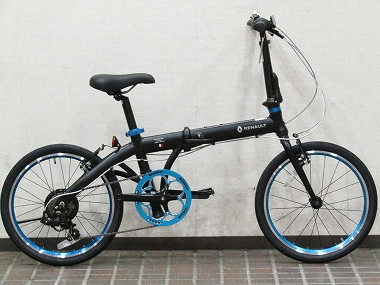 価格.com - ルノー LIGHT10(AL-FDB207) [Matte Black] 画像一覧