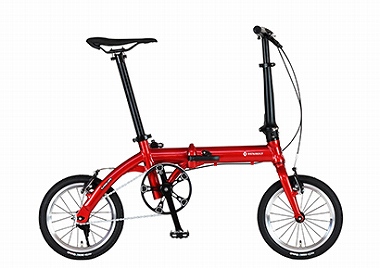 renault ルノーの自転車が特価で激安です。全国通販やってます