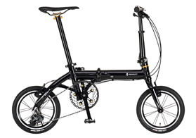 renault ルノーの自転車が特価で激安です。全国通販やってます