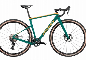 ridley リドレーの自転車が特価で激安です。全国通販やってます