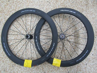 ロードホイールが特価で激安です。全国通販やってます。カンザキバイク