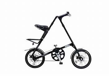 strida ストライダの自転車が特価で激安です。全国通販やってます