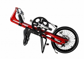 strida ストライダの自転車が特価で激安です。全国通販やってます