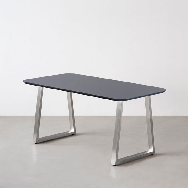 THE TABLE / FENIX NTM 全9色 × Stainless – KANADEMONO