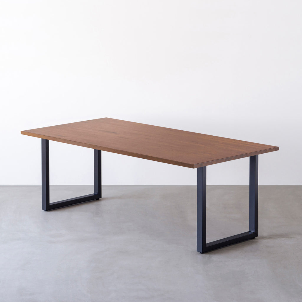 TBL-K11-01-SQU-BK_231207-