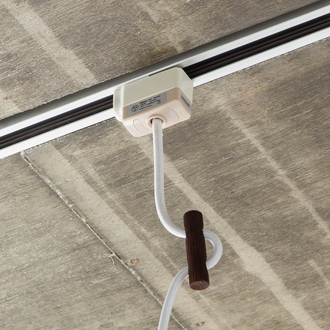 吹きガラス ペンダントライト – KANADEMONO