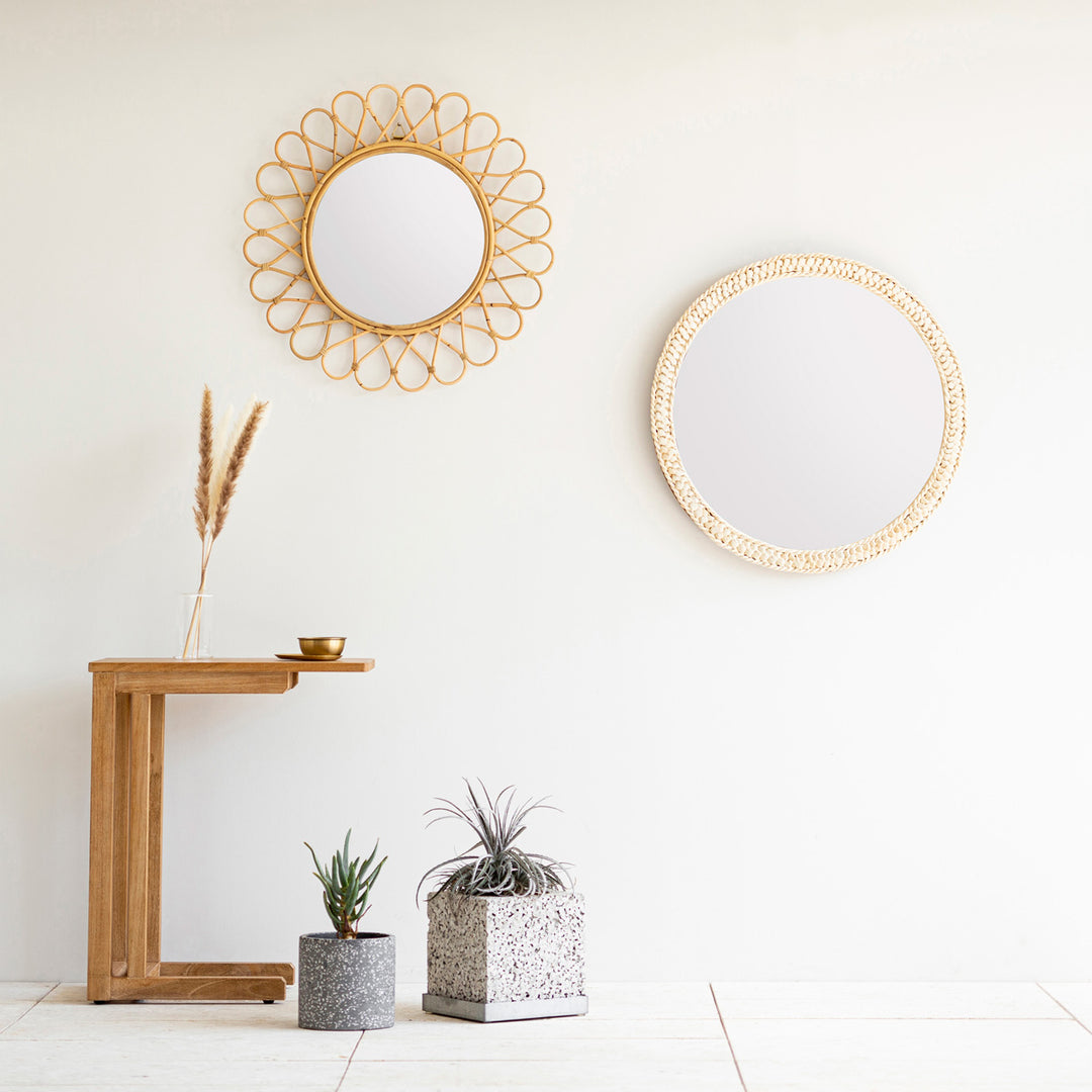 RattanFlowertypeMirror_009_108