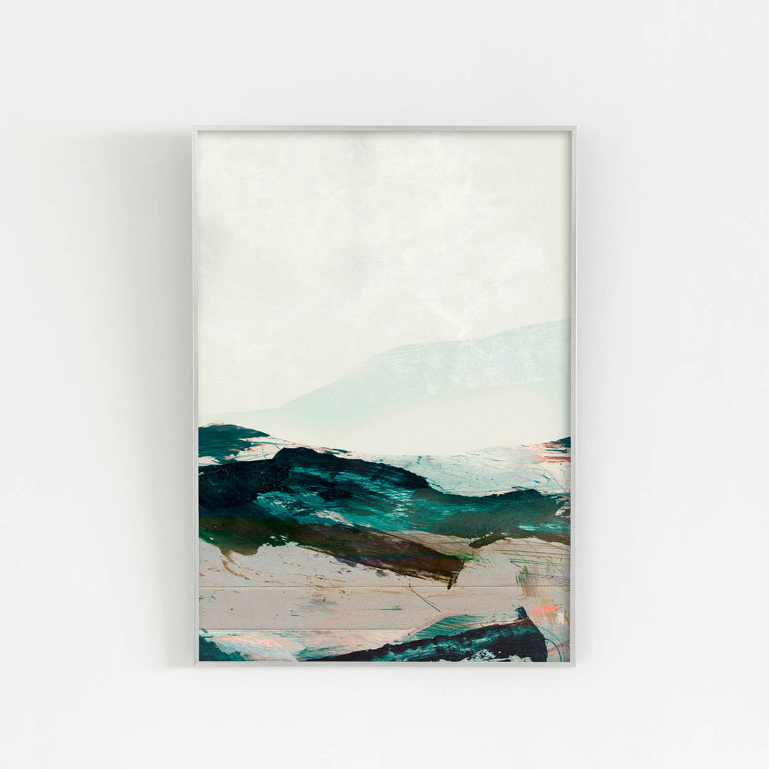 KanademonoART-