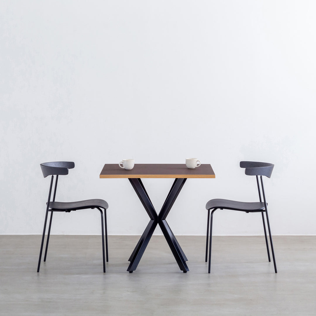 KanademonoSquareCafetable80_Li