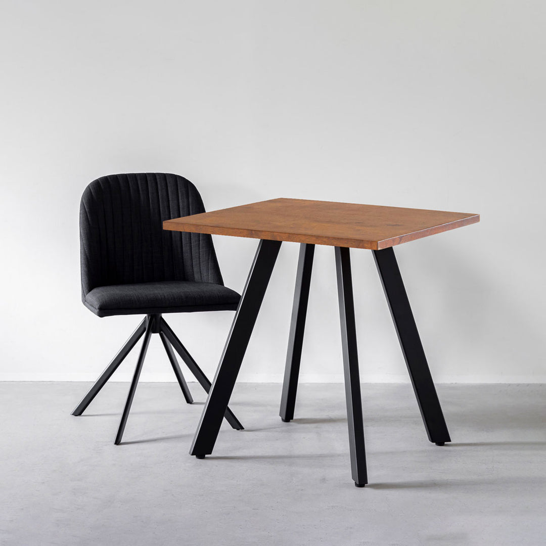 KanademonoSquareCafetable_Rubb