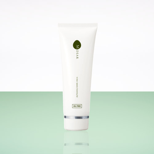 通販】MDEAR［エムディア］ スピーディークレンジングジェル ｜ 【公式