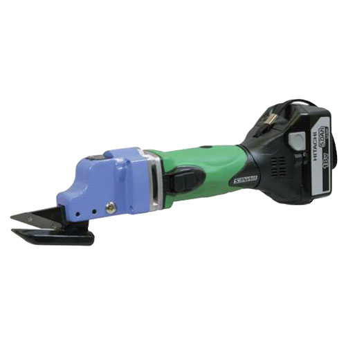 はなみ カナダソリッドブラスダブルイヤー オンタリオ工場製造 はなみ