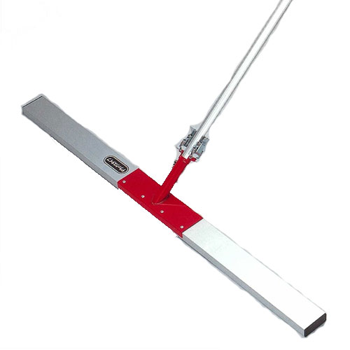 赤とんぼDX 通販 | カナマル産業株式会社