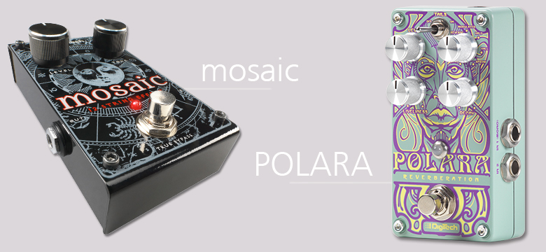 Kanda Shokai Corporation [ DigiTech ]