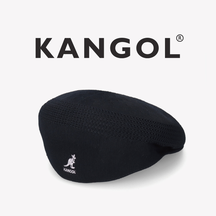kid fresino skaai 着用 ビンテージ kangol ハンチング kid fresino