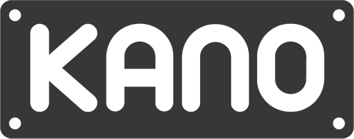 Kano PC – だれでもできる