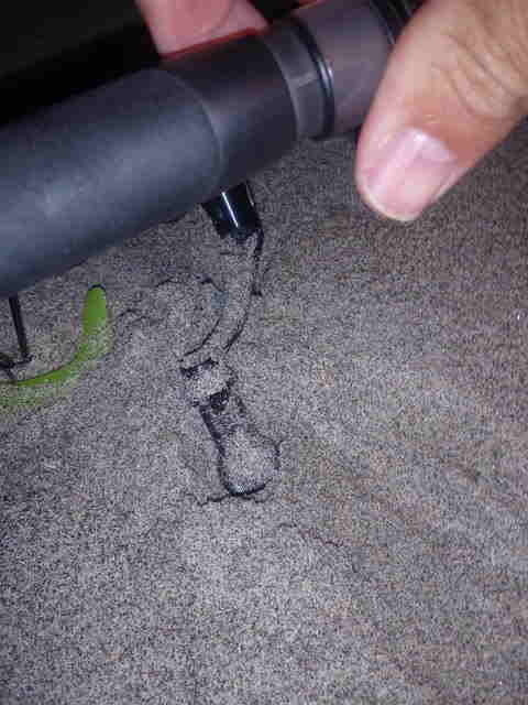 マンハッタンAqua | IOS FACTORY