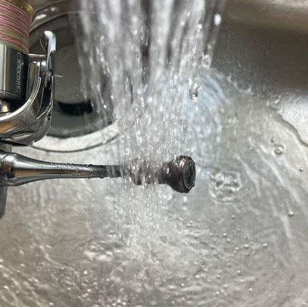 マンハッタンAqua | IOS FACTORY