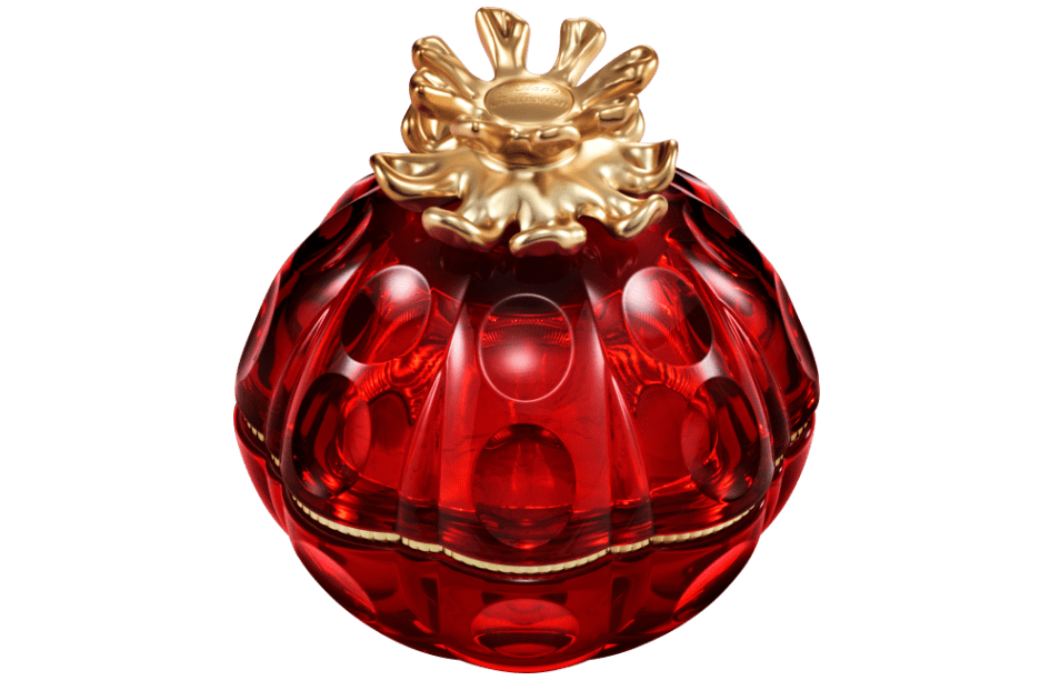エターナル | Milano Collection | カネボウ化粧品