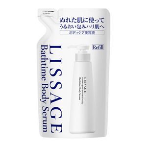 GG01.jpg?hei=630&wid=1200