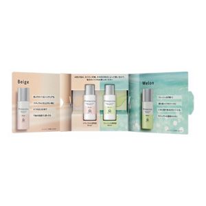 プリマヴィスタ スキンプロテクトベース＜皮脂くずれ防止＞ SPF50