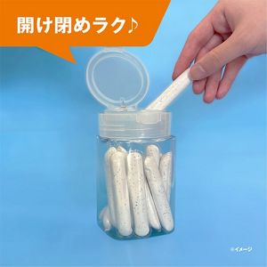 アタックZERO パーフェクトスティック 部屋干し 34本入り