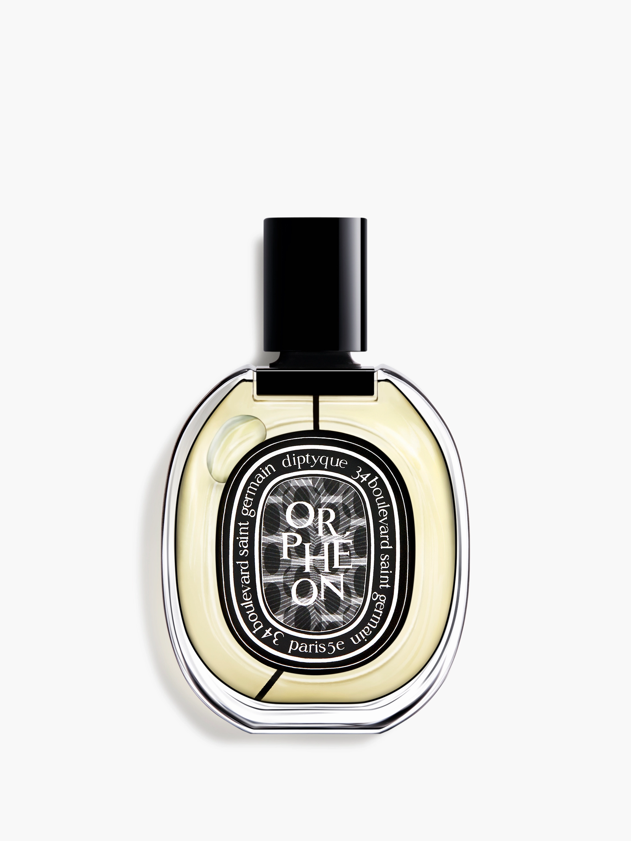 DIPTYQUE】Fleur de Peau (フルールドゥポー)の評判・口コミを徹底調査